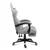 Huzaro gaming stolica force 4.7 white mesh ( 8192 )
