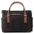 Torba DESIGUAL - 20SAXP97 2000