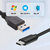 Dexxer 5v1 prenosni zunanji pogon CD in DVD 2MB zapisovalnik USB 3.0 čitalec SD TF