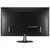 ASUS 23.8 VP249QGR Gaming Monitor Full HD
