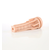 Fleshlight Girls Riley Reid - vložek Utopia