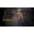 Switch Weird West: Definitive Edition