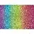 Ravensburger puzzle Izazov sa šljokicama RA12000116