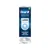Oral-B Pasta za zube Pro Expert Advanced, 75 ml