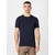 G-Star RAW Majica, modra