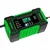 12V pametni LCD mikroprocesorski polnilec akumulatorjev 6A 100Ah - DEXXER