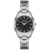 RUČNI SAT LEE COOPER LC08006.350