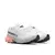 Merrell patike Agility Peak 5 za žene