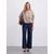 Mohito - Wide leg farmerke