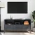 TV ormarić antracit 100,5 x 39 x 50,5 cm čelični