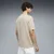 PUMATECH Relaxed Graphic Tee Men, Clothing, Silver Fog, L
