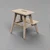 HANAH HOME Stepenica stolica CPT3001 47