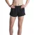 Fusion C3 Run Shorts