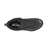 Merrell MOAB SPEED 2 THERMO MID WP, muške plannarske cipele, siva J068305