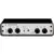 Rupert Neve RNDI Aktivni Stereo Direct Box