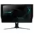 ACER gaming LED monitor Predator XB273GXbmiiprzx