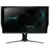 ACER Predator XB273GXb 27 UM.HX3EE.X07
