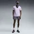 PUMA Brightstride CLOUDSPUN Running Tee Men, Men, Light Lavender, XL