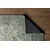 Conceptum Hypnose tepih Blues -AL 139, 230x330 cm, svijetlozeleni