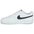 PATIKE NIKE COURT VISION LO NN Nike - DH2987-101-7.0