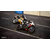 Ride 5 - Day One Edition (Xbox Series X)