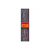 Apple Watch 42mm Nike Sport Loop:  Blue/Red Nike Sport Loop
