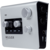 Mooer Steep II audio interfejs