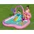 Zabavni park butterfly 180x180x117cm ( 14/53175 )