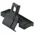Thule - KIT Rapid 1262 - set za montažu krovnog nosača
