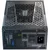 Seasonic Prime Platinum Modular Gen3 PX-1600 Napajanje, 80+, 1600W