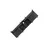 ASUS Baterija za laptop Asus Zenbook UX391/C22N1720, 7.7 V, 50 Wh/6500 mAh, Crna