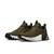 Nike FREE METCON 6, muške patike za fitnes, zelena FJ7127