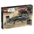 LEGO® Star Wars Justifier (75323)