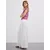 Mohito - Wide leg pantalone
