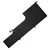 LENOVO Baterija za laptop LENOVO Yoga 7-14 / L19M4PF4 / 15.36V / 60.7Wh