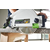 FESTOOL Akumulatorska potopna žaga TSC 55 KEB-Basic