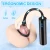 SuperLove Automatic Pussy & Nipples Vacuum Pump Set