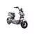 CAPRIOLO Bicikl E-bike E2 RX20 sivi (292027-S)