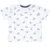 REEBOK set tri dela za bebe dečake