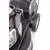 ADK X51, Motorna kosilica, B&S, 750EX, 161cc