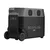 ECOFLOW Delta PRO 3600Wh prenosna napajalna postaja