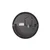 PROSTO LED spoljna svetiljka 18W BL220CP12-CW/GY