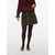 VERO MODA Krilo VMETTA jelka