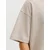 JACK & JONES Majica JJEBARRON greige