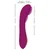 Javida Vibrator na naduvavanje G spot