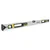 Stanley FatMax xtreme magnetická vodováha 90 cm FMHT43675-1
