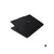 LENOVO Legion 5 15IRX10 (Eclipse Black) WQXGA OLED, i7-14700HX, 16GB, 1TB SSD, RTX 5060 8GB (83LY00V4YA)