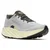 Merrell Promorph