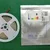 XLED 2835-120-24V Led traka, 3000K, 10W-1000lm/m,5 m kotur
