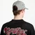 Čepica Nike Club Unstructured Adjustable Cap Dark Stucco/ Anthracite S/M